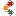 ludicbox