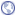 Vevor