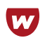 WineAndCo