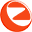 Zeeloft.com
