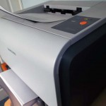 Imprimante laser : laquelle choisir ?