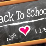 astuces rentree-scolaire