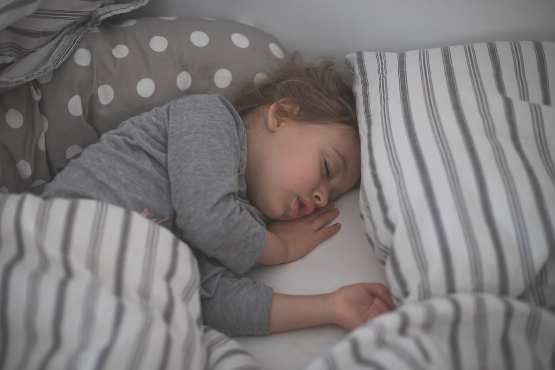 sieste